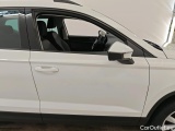  Seat  ATECA SEAT  1.5 TSI Style Business Intense 5d #22