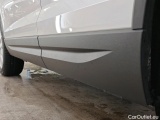  Seat  ATECA SEAT  1.5 TSI Style Business Intense 5d #23