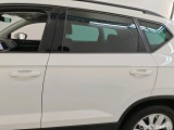  Seat  ATECA SEAT  1.5 TSI Style Business Intense 5d #25