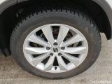  Seat  ATECA SEAT  1.5 TSI Style Business Intense 5d #24