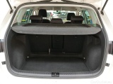  Seat  ATECA SEAT  1.5 TSI Style Business Intense 5d #26