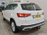  Seat  ATECA SEAT  1.5 TSI Style Business Intense 5d #27