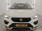  Seat  ATECA SEAT  1.5 TSI Style Business Intense 5d #29