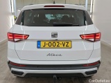  Seat  ATECA SEAT  1.5 TSI Style Business Intense 5d #28