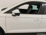  Seat  ATECA SEAT  1.5 TSI Style Business Intense 5d #31