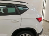  Seat  ATECA SEAT  1.5 TSI Style Business Intense 5d #30