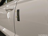  Seat  ATECA SEAT  1.5 TSI Style Business Intense 5d #36