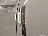  Seat  ATECA SEAT  1.5 TSI Style Business Intense 5d #35