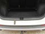  Seat  ATECA SEAT  1.5 TSI Style Business Intense 5d #42