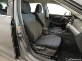  Skoda  Octavia Škoda  Combi 1.0 TSI e-TEC MHEV DSG Business Edit Pl 5d #3