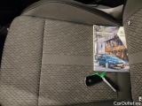  Skoda  Octavia Škoda  Combi 1.0 TSI e-TEC MHEV DSG Business Edit Pl 5d #4