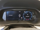  Skoda  Octavia Škoda  Combi 1.0 TSI e-TEC MHEV DSG Business Edit Pl 5d #7