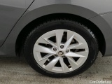  Skoda  Octavia Škoda  Combi 1.0 TSI e-TEC MHEV DSG Business Edit Pl 5d #9