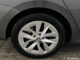  Skoda  Octavia Škoda  Combi 1.0 TSI e-TEC MHEV DSG Business Edit Pl 5d #10