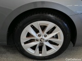  Skoda  Octavia Škoda  Combi 1.0 TSI e-TEC MHEV DSG Business Edit Pl 5d #12
