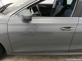  Skoda  Octavia Škoda  Combi 1.0 TSI e-TEC MHEV DSG Business Edit Pl 5d #14