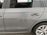  Skoda  Octavia Škoda  Combi 1.0 TSI e-TEC MHEV DSG Business Edit Pl 5d #16