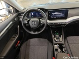  Skoda  Octavia Škoda  Combi 1.0 TSI e-TEC MHEV DSG Business Edit Pl 5d #18
