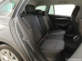  Skoda  Octavia Škoda  Combi 1.0 TSI e-TEC MHEV DSG Business Edit Pl 5d #19