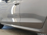  Skoda  Octavia Škoda  Combi 1.0 TSI e-TEC MHEV DSG Business Edit Pl 5d #20
