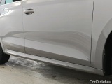  Skoda  Octavia Škoda  Combi 1.0 TSI e-TEC MHEV DSG Business Edit Pl 5d #21