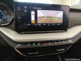  Skoda  Octavia Škoda  Combi 1.0 TSI e-TEC MHEV DSG Business Edit Pl 5d #23