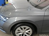  Skoda  Octavia Škoda  Combi 1.0 TSI e-TEC MHEV DSG Business Edit Pl 5d #22