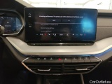  Skoda  Octavia Škoda  Combi 1.0 TSI e-TEC MHEV DSG Business Edit Pl 5d #26