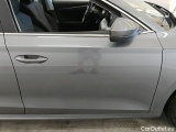  Skoda  Octavia Škoda  Combi 1.0 TSI e-TEC MHEV DSG Business Edit Pl 5d #28