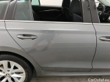  Skoda  Octavia Škoda  Combi 1.0 TSI e-TEC MHEV DSG Business Edit Pl 5d #31