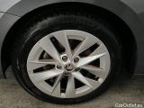  Skoda  Octavia Škoda  Combi 1.0 TSI e-TEC MHEV DSG Business Edit Pl 5d #32