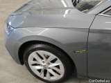  Skoda  Octavia Škoda  Combi 1.0 TSI e-TEC MHEV DSG Business Edit Pl 5d #34