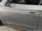  Skoda  Octavia Škoda  Combi 1.0 TSI e-TEC MHEV DSG Business Edit Pl 5d #36