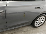  Skoda  Octavia Škoda  Combi 1.0 TSI e-TEC MHEV DSG Business Edit Pl 5d #38