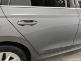  Skoda  Octavia Škoda  Combi 1.0 TSI e-TEC MHEV DSG Business Edit Pl 5d #50