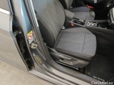  Skoda  Octavia Škoda  Combi 1.0 TSI e-TEC MHEV DSG Business Edit Pl 5d #52