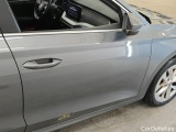  Skoda  Octavia Škoda  Combi 1.0 TSI e-TEC MHEV DSG Business Edit Pl 5d #56