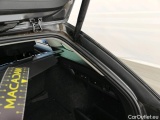 Skoda  Octavia Škoda  Combi 1.0 TSI e-TEC MHEV DSG Business Edit Pl 5d #59