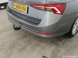  Skoda  Octavia Škoda  Combi 1.0 TSI e-TEC MHEV DSG Business Edit Pl 5d #61