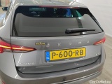  Skoda  Octavia Škoda  Combi 1.0 TSI e-TEC MHEV DSG Business Edit Pl 5d #66