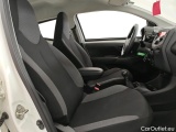  Toyota  Aygo Toyota  1.0 VVT-i x-fun 5d #3