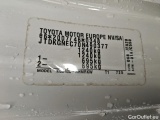  Toyota  Aygo Toyota  1.0 VVT-i x-fun 5d #6