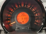  Toyota  Aygo Toyota  1.0 VVT-i x-fun 5d #7