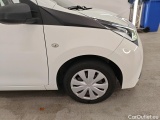  Toyota  Aygo Toyota  1.0 VVT-i x-fun 5d #9