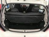  Toyota  Aygo Toyota  1.0 VVT-i x-fun 5d #12