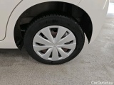  Toyota  Aygo Toyota  1.0 VVT-i x-fun 5d #14