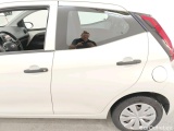 Toyota  Aygo Toyota  1.0 VVT-i x-fun 5d #15