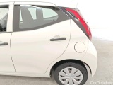  Toyota  Aygo Toyota  1.0 VVT-i x-fun 5d #16