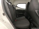  Toyota  Aygo Toyota  1.0 VVT-i x-fun 5d #18