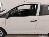  Toyota  Aygo Toyota  1.0 VVT-i x-fun 5d #19